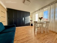 Mieszkanie, Lębork, Lęborski, 58 m²