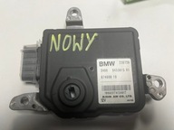 9453615 NOWY STEROWNIK KOMPUTER MODUŁ SKRZYNI BIEGÓW BMW F40 F44 F39