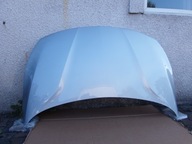 maska pokrywa silnika OPEL ASTRA K V Z176