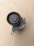 Renault OE NISSAN QASHQAI II 1.6 DCI 117505337R NAPINACZ PASKA KLINOWEGO