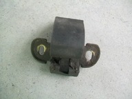 ZAMEK TYLNYCH DRZWI 352439F MASTER II 2.5 DCI