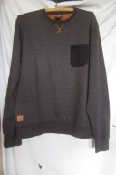 BLUZA DLA PANA ROZM XL