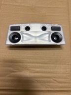 BMW 5 E60 E61 Lampka podsufitki tylna