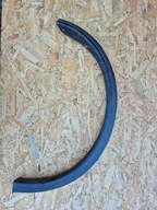 NISSAN JUKE F15 11-17 LISTWA NAKŁADKA BŁOTNIKA PRAWA TYŁ NOWA 78860-1KA6A