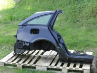 ĆWIARTKA BŁOTNIK PRAWY RENAULT LAGUNA II KOMBI