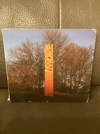 CD - DOUBLE DAGGER - 'MORE' - hardcore