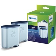Wkłady filtrujące Philips CA6903/22 2 szt.