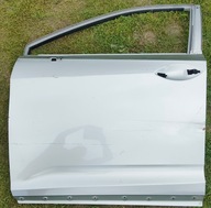 Drzwi PRZEDNIE PRZÓD LEWE LEXUS RX IV 2015-2022