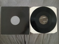 R.L. Burnside – Rollin' Tumblin' us promo