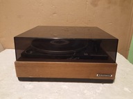 GRUNDIG PS 5 PE 2010