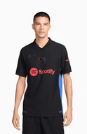 Koszulka FC Piłkarska Barcelona 24/25 Roz. M