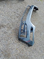 Zderzak przód przedni SKODA KODIAQ LIFT 2021-