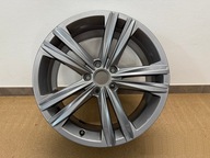 VW ARTEON FELGA ALUMINIOWA 18'' 8J ET40 3G8601025N