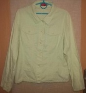 SOJA BLUZA BLUZKA L 40 42