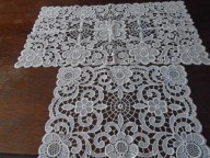 SERWETA I BIEZNIK GIPIURA