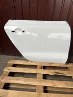 Audi S7 A7 C7 Lift Drzwi Tylne Prawe LS9R