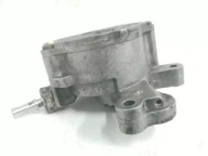 POMPA PODCIŚNIENIA VACUM WAKU VOLVO V50 S40 II D165-1C1 2.0 D