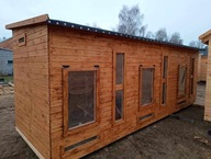 Solidny gołębnik na sprzedaż – komfort i jakość dla Twoich ptaków!