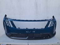 PEUGEOT 3008 5008 E III 3 2023- ZDERZAK PRZÓD PRZEDNI 9846491180