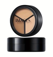 Korektor w Kremie| 3 kolory| AS