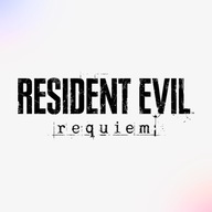 RESIDENT EVIL REQUIEM | GIFT | PRE-ORDER