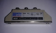 MTT-63-09-5P UNITRA LAMINA Moduł Tyrystorowy idEL4
