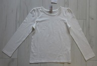 C&A Koszulka z bawełny organicznej 128