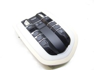LAMPKA KABINY PODSUFITKI PANEL PORSCHE PANAMERA 970 CREMA