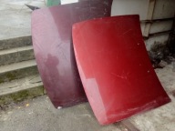 Daewoo Espero maska silnika