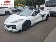Chevrolet Corvette Z06 3LZ 2025 5.5l 5.5 Benzyna 670KM
