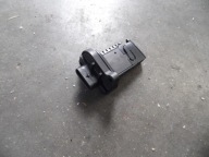 Przepływomierz BMW 2.0d F20 F30 F25 F10 F36 8506408
