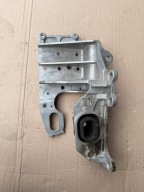 NISSAN QASHQAI I J10 1.6 DIG-T ŁAPA PODUSZKA SILNIKA 11220JD000