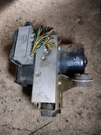 BMW E36 POMPA ABS STEROWNIK