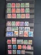 Kanada 1911 k( 13/69 )