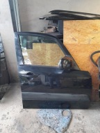 DRZWI PRZEDNIE PRAWE KOMPLETNE SUZUKI FIAT SEDICI SX4 ROK 2006-2015