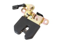 ZAMEK BAGAŻNIKA KLAPY TYŁ do VW Bora 1J5827505D