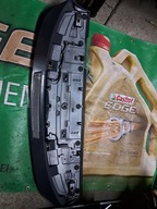 Spoiler klapy Citroen C5 A210000002