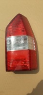 Lampa tył prawa Mitsubishi Space Wagon 22087262 Oryginał ta-n84w