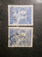 527 I + 527 II PLAN 6-LETNI