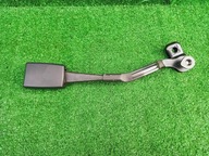 Audi A3 8L 96-03 3D zapięcie spinka klamra pasa bezpieczeństwa lewa