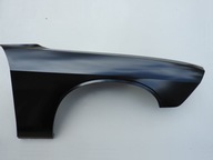 DODGE CHALLENGER BŁOTNIK PRAWY PRZÓD 2011 - 2020