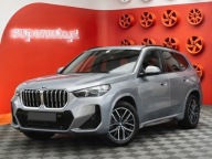BMW X1 sDrive18i M Sport 1.5 136KM