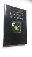 ZDARZENIE W EMILCINIE - Blania-Bolnar ... (1996)