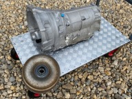 SKRZYNIA BIEGÓW BMW F30 F34 F25 F10 F11 F07 8HP70Z XDRIVE