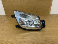 PEUGEOT 308 07-11 HALOGEN LEWY 9680498680