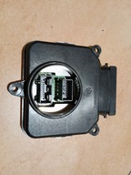 Moduł świateł LED Lexus NX 2018- 8990778250