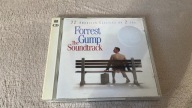 2Cd. Forrest Gump (The Soundtrack) Various Artists