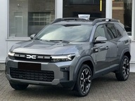 DACIA Bigster Journey LPG 1.2 mHEV 140KM