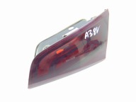 LAMPA PRAWA PRAWY TYŁ TYLNA W KLAPE AUDI A3 8V 5D SB 8V4945094
