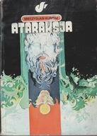 Ataraksja